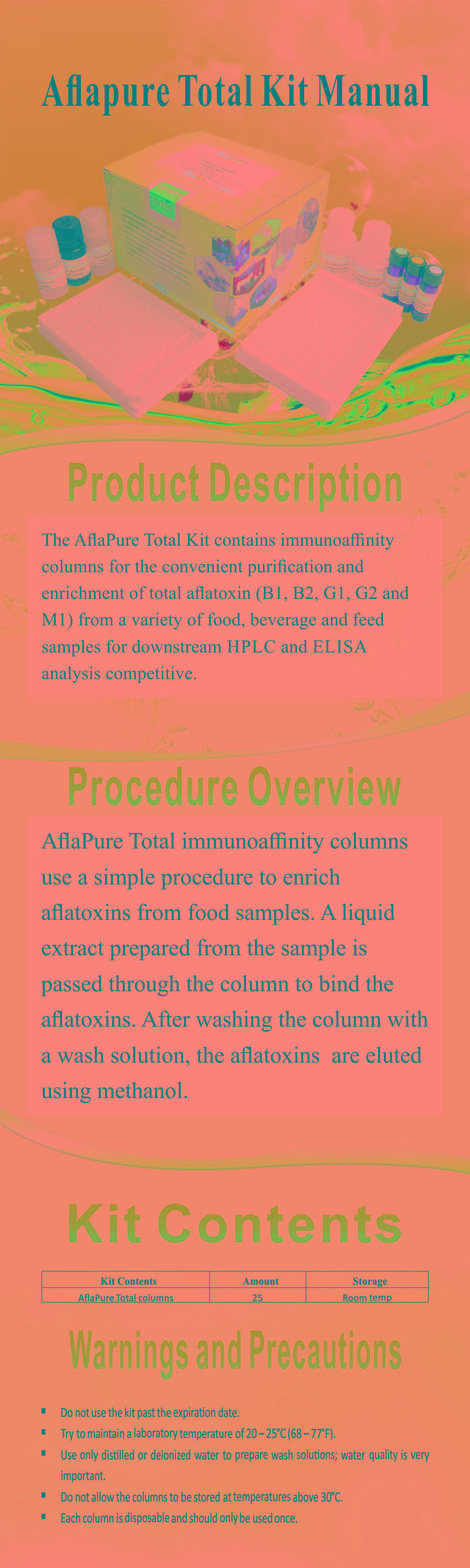 試劑盒|產(chǎn)品檢測(cè)試劑盒|代理品牌 試劑盒|產(chǎn)品檢測(cè)試劑盒|代理品牌