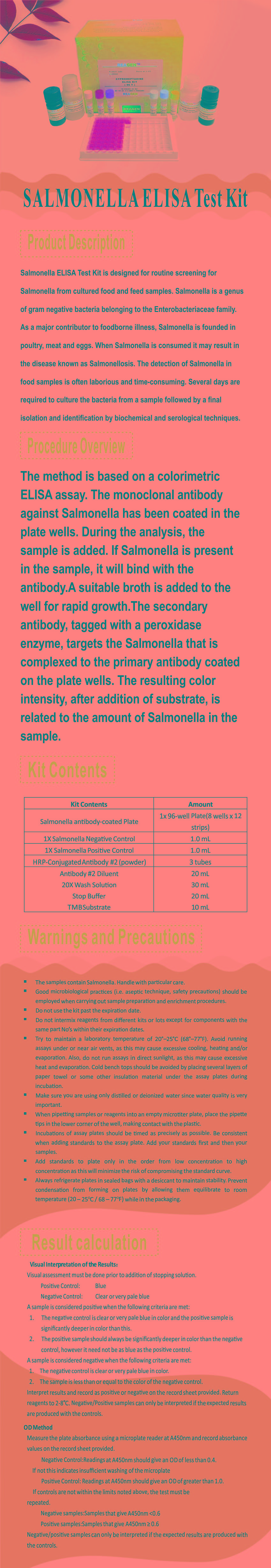 試劑盒|產(chǎn)品檢測(cè)試劑盒|代理品牌 試劑盒|產(chǎn)品檢測(cè)試劑盒|代理品牌