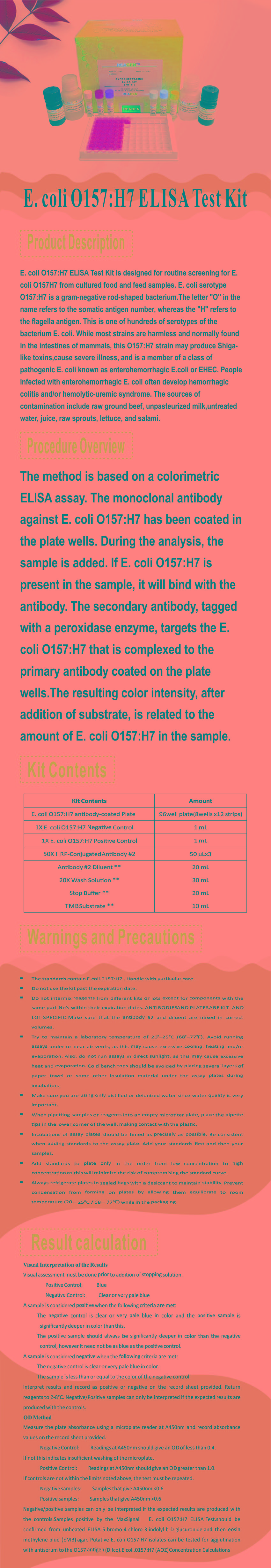 試劑盒|產品檢測試劑盒|代理品牌 試劑盒|產品檢測試劑盒|代理品牌
