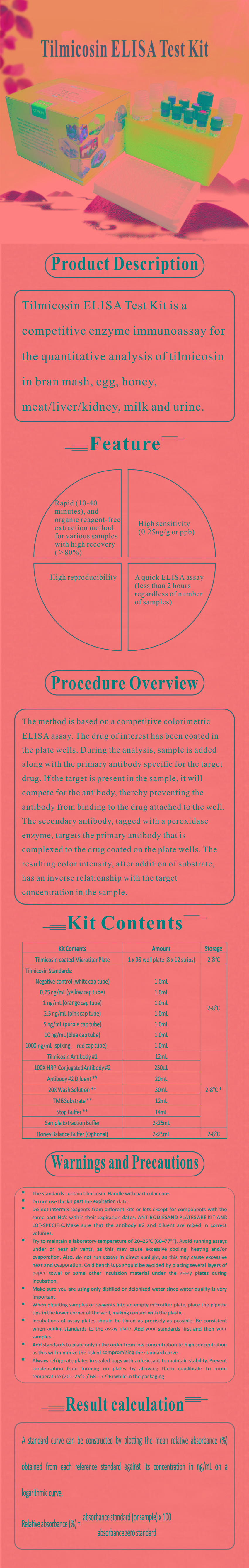 試劑盒|產(chǎn)品檢測試劑盒|代理品牌 試劑盒|產(chǎn)品檢測試劑盒|代理品牌