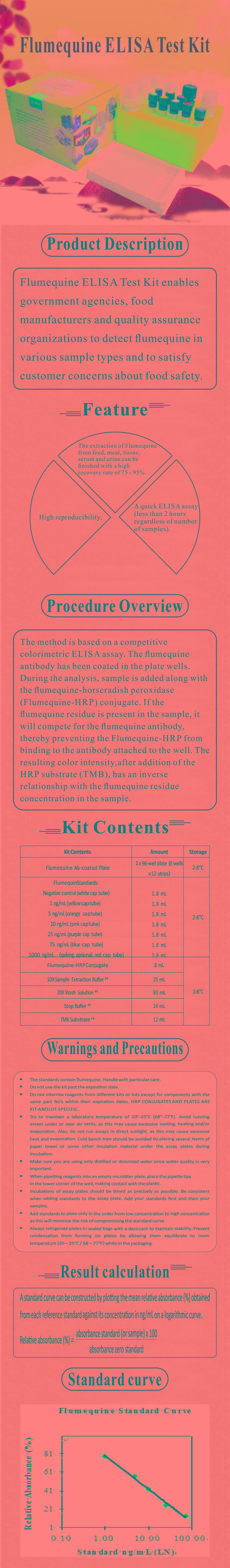 試劑盒|產(chǎn)品檢測試劑盒|代理品牌 試劑盒|產(chǎn)品檢測試劑盒|代理品牌