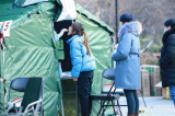 “長期新冠”后遺癥？專家：多數是短暫的，癥狀輕微